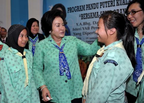 KL18_18012013_ROSMAH1