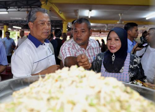 KL18_18012014_TPM_PASAR