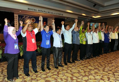 KL18_18012015_EXCO