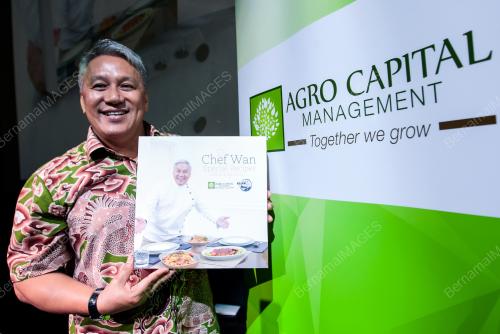 KL18_18012017_BUKU_RESEPI
