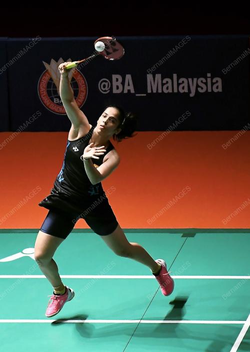 KL18_18012019_SINGLE