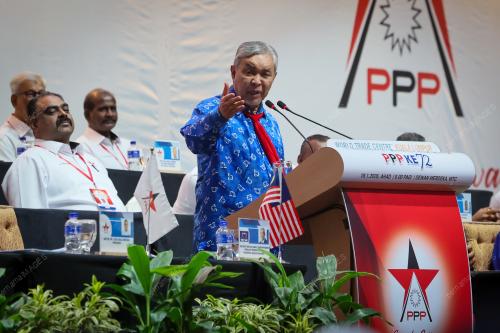 KL18_18012026_PPP