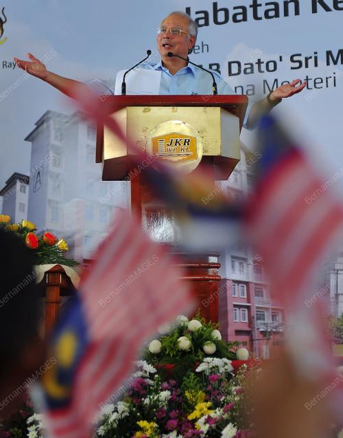 KL18_18022012_PM