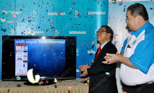 KL18_18022013_PELANCARAN_PORTAL_2