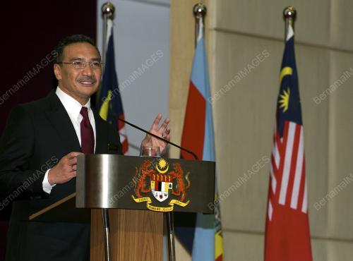 KL18_18022015_PERUTUSAN