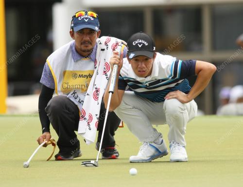 KL18_18022016_GOLF_MAYBANK