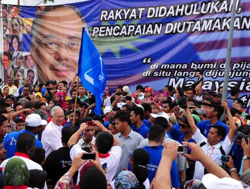 KL18_18032012_PM_RAKYAT