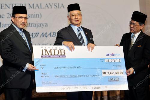 KL18_18032013_PM_HAJI