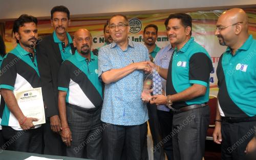 KL18_18032017_SALLEH_MIC