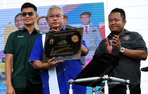 KL18_18032018_USAHAWAN_MUDA_BN201803172199