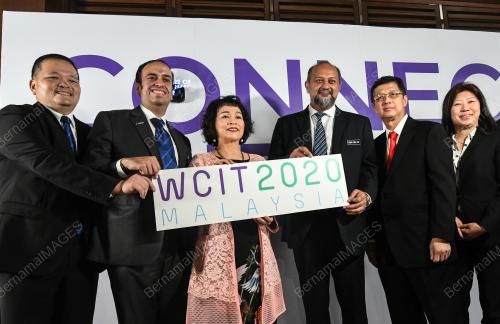 KL18_18032019_WCIT_BN201903163565