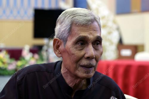 ABDUL WAHAB ABDUL AZIZ