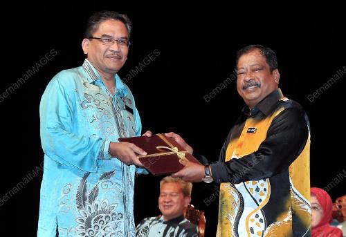 KL18_18042013_ANUGERAH