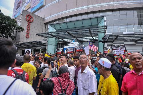 KL18_18042014_HIMPUNAN_BN201804145200