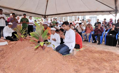 KL18_18042014_MPM