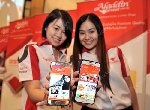 KL18_18042016_ALADDIN