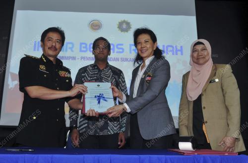 KL18_18042017_KJ_SPRM