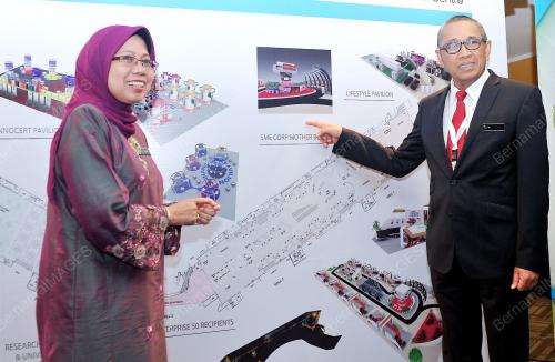KL18_18052012_SME