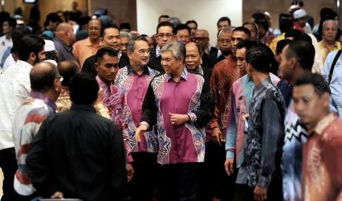 KL18_18052016_TPM_4B