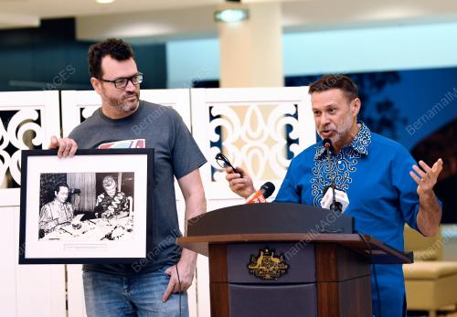 KL18_18052019_AUSTRALIA_BN201905170027