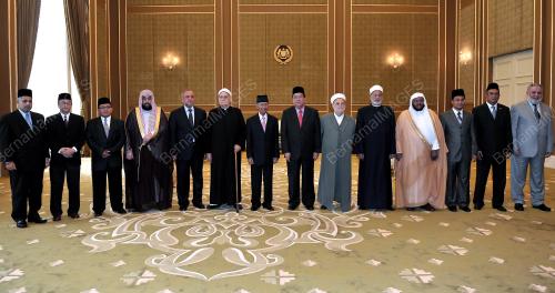 KL18_18062012_AGONG_FIQH
