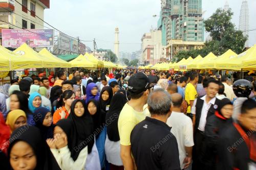 KL18_18062015_BAZAR