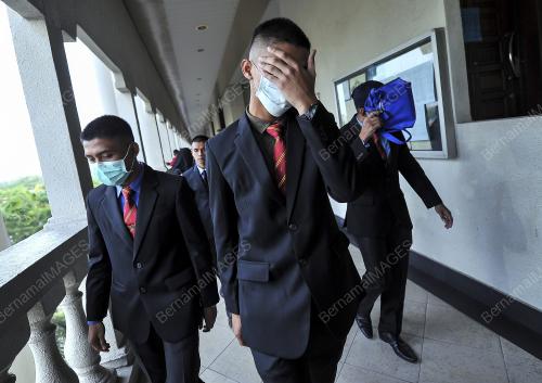 KL18_18072017_UPNM