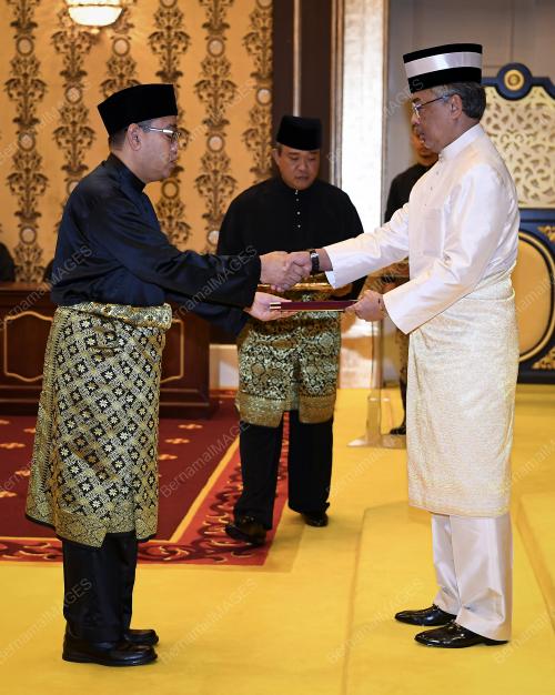 KL18_18072019_DUTA_BN201907175454