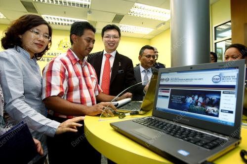 KL18_18082014_GST
