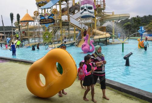 KL18_18082018_BANGI