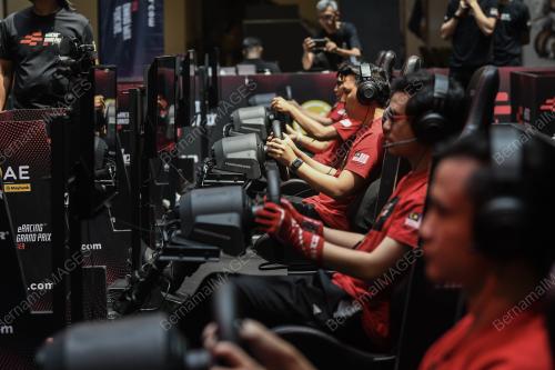 KL18_18082019_ESPORT_BN201908158063