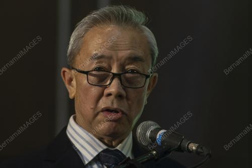 CSR_MALAYSIA