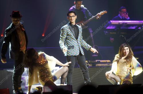KL18_18092015_AFGAN