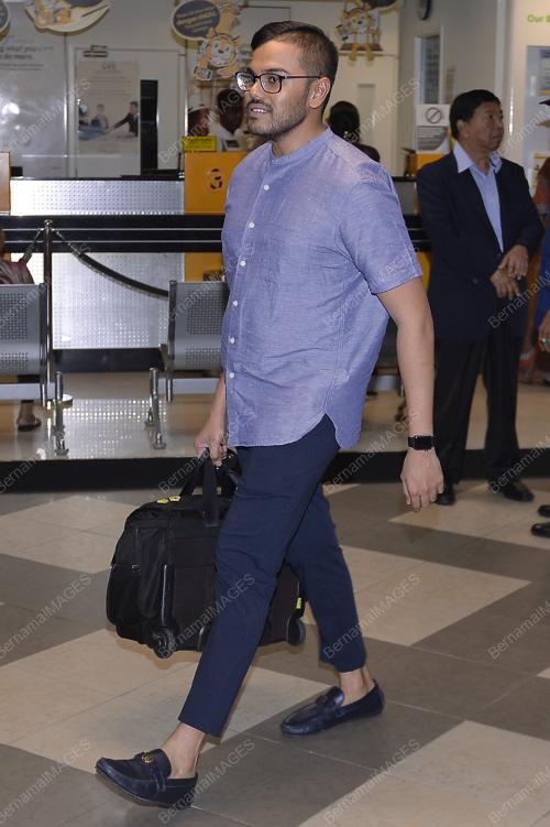 KL18_18092018_SHAFEE_BN201809178206