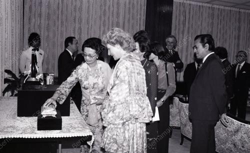 DISEMBER 1982