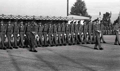DISEMBER 1982