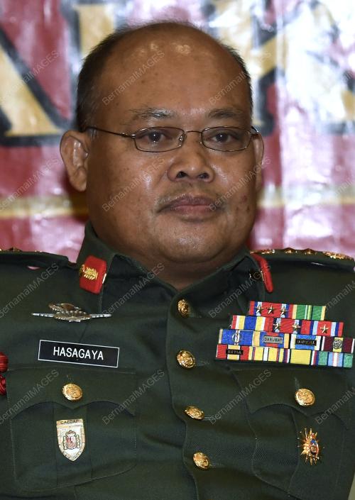 KL18_18102018_TPTD_BN201810171198