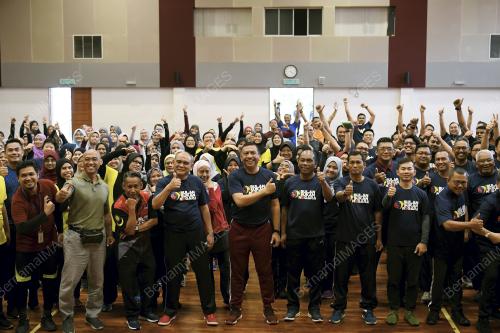 KL18_18102019_AADK_BN201910174729