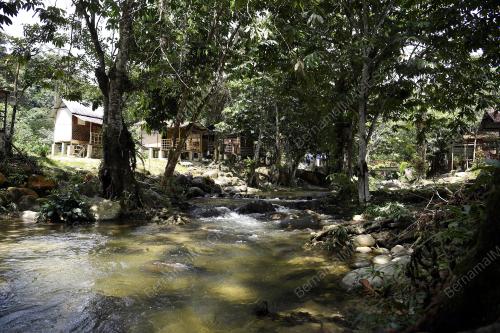 PERINTAH KAWALAN PERGERAKAN BERSYARAT (PKPB)