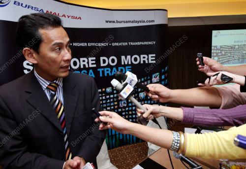 YUSLI MOHAMED YUSOFF
