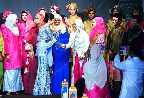 KL18_18112014_FASHION