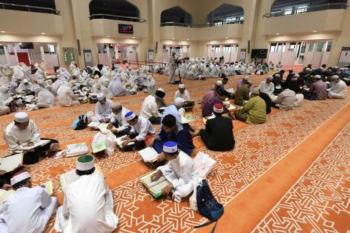 KL18_18112018_KHATAM