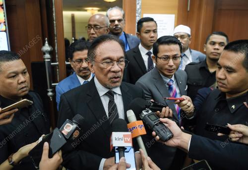 KL18_18112019_PARLIMEN_BN201910012840