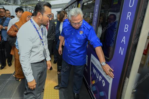 KL18_18122017_PELANCARAN_BN201712164300