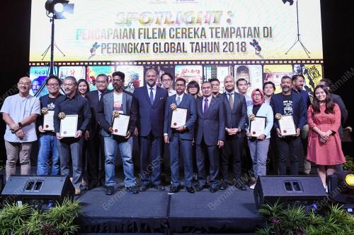 KL18_18122018_PELANCARAN