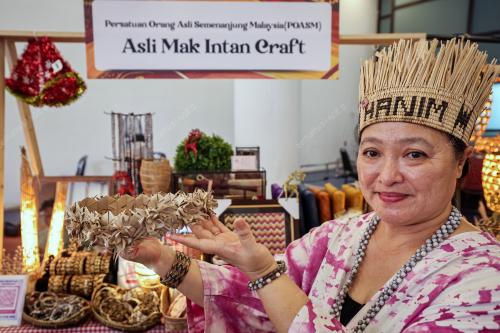 KL18_18122025_KRAF_WARISAN