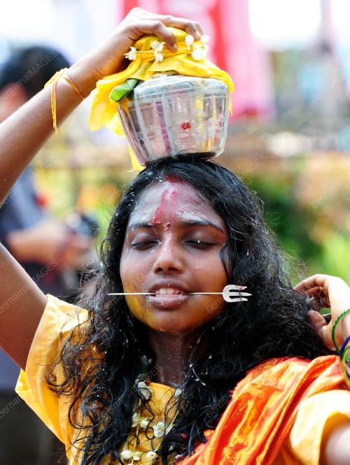 KL18_19012011_THAIPUSAM