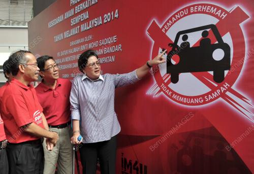 KL18_19012014_PPSPPA