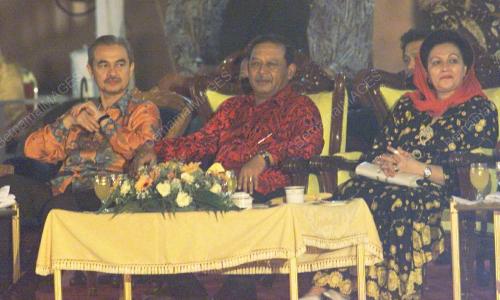 KL18_19022016_AGONG_TPM