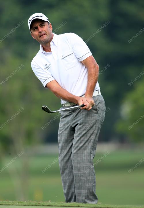 KL18_19022016_GOLF_MAYBANK